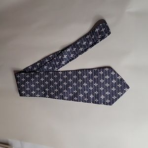 Claiborne Tie